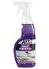 Insect remover gel 650 ml